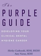 The Purple Guide
