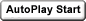 Start Automatic Play (slow speed for easy reading)